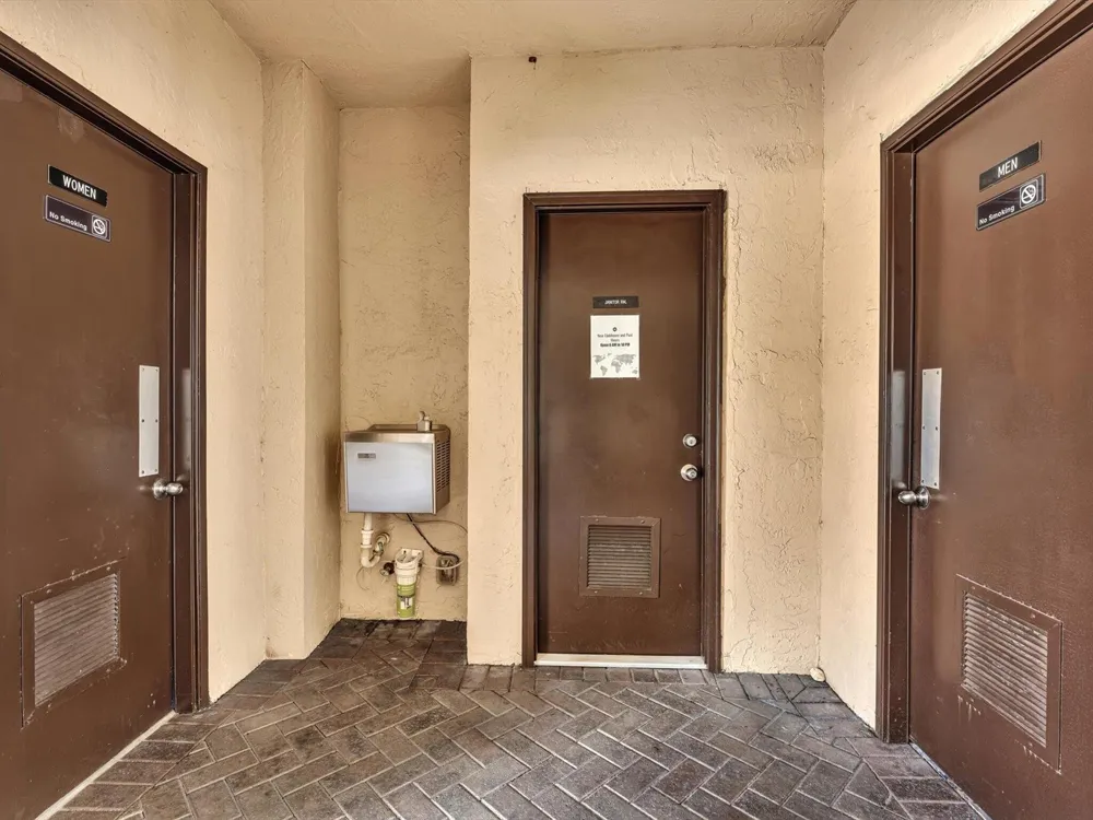 2659 Carambola Circle #306 Coconut Creek, FL 33066