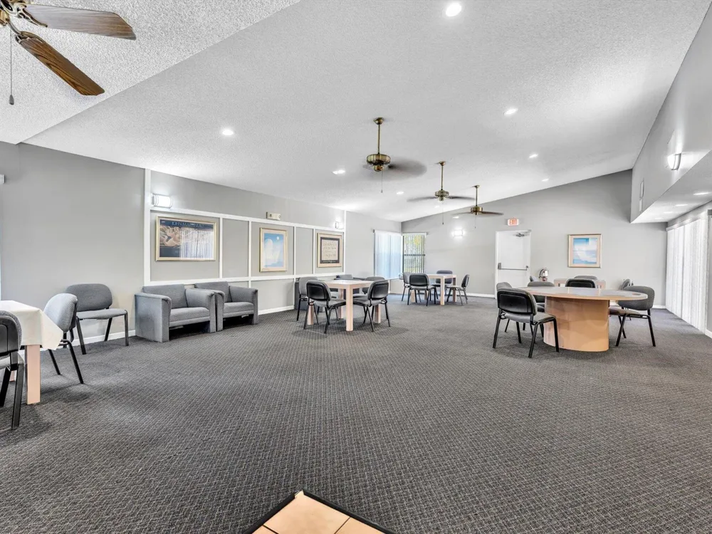 2659 Carambola Circle #306 Coconut Creek, FL 33066