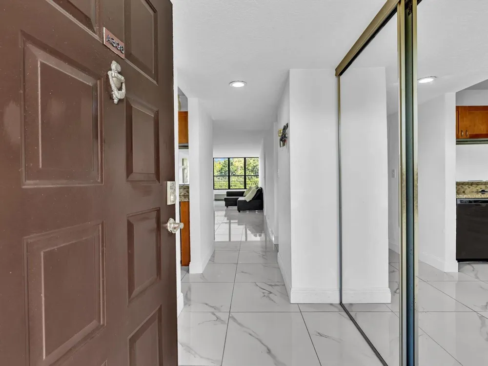 2659 Carambola Circle #306 Coconut Creek, FL 33066
