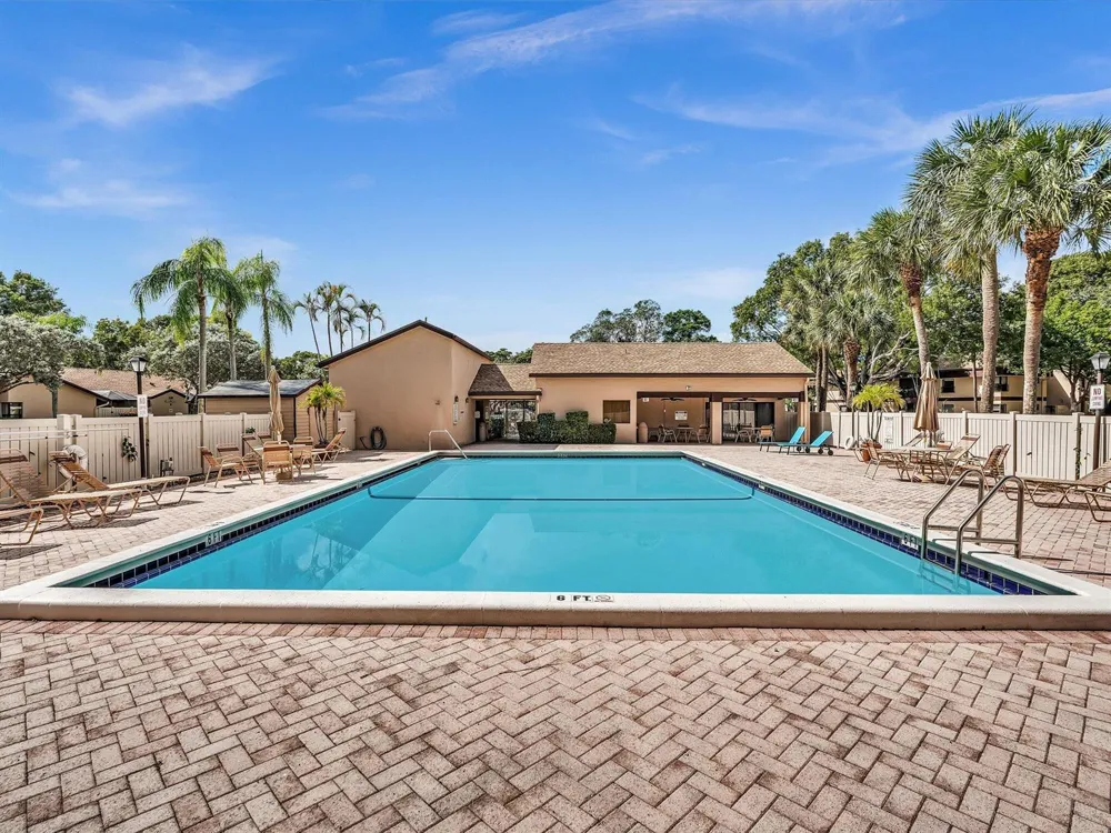 2659 Carambola Circle #306 Coconut Creek, FL 33066