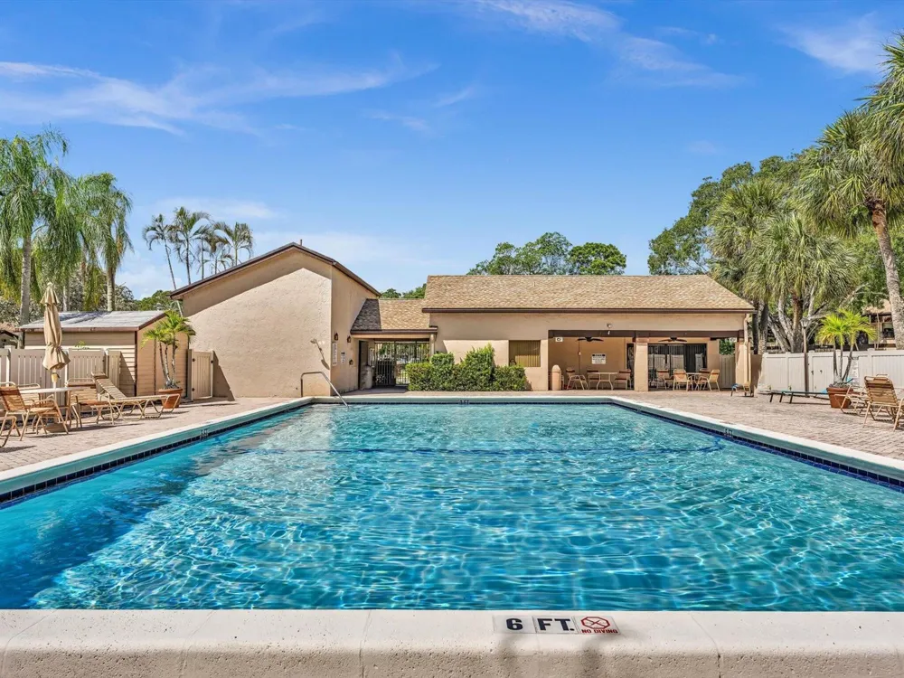 2659 Carambola Circle #306 Coconut Creek, FL 33066