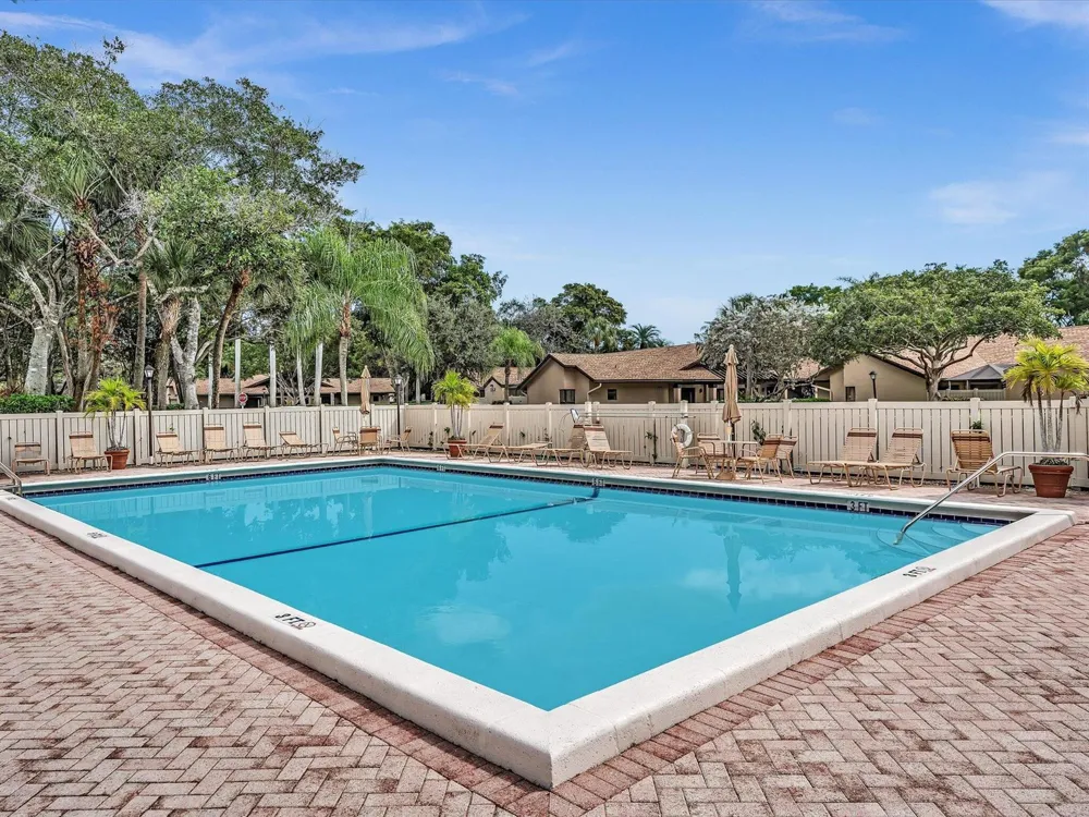 2659 Carambola Circle #306 Coconut Creek, FL 33066