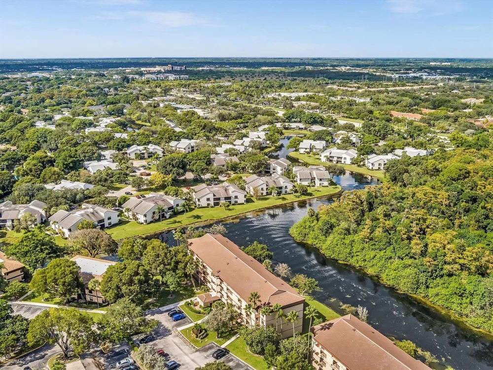 2659 Carambola Circle #306 Coconut Creek, FL 33066