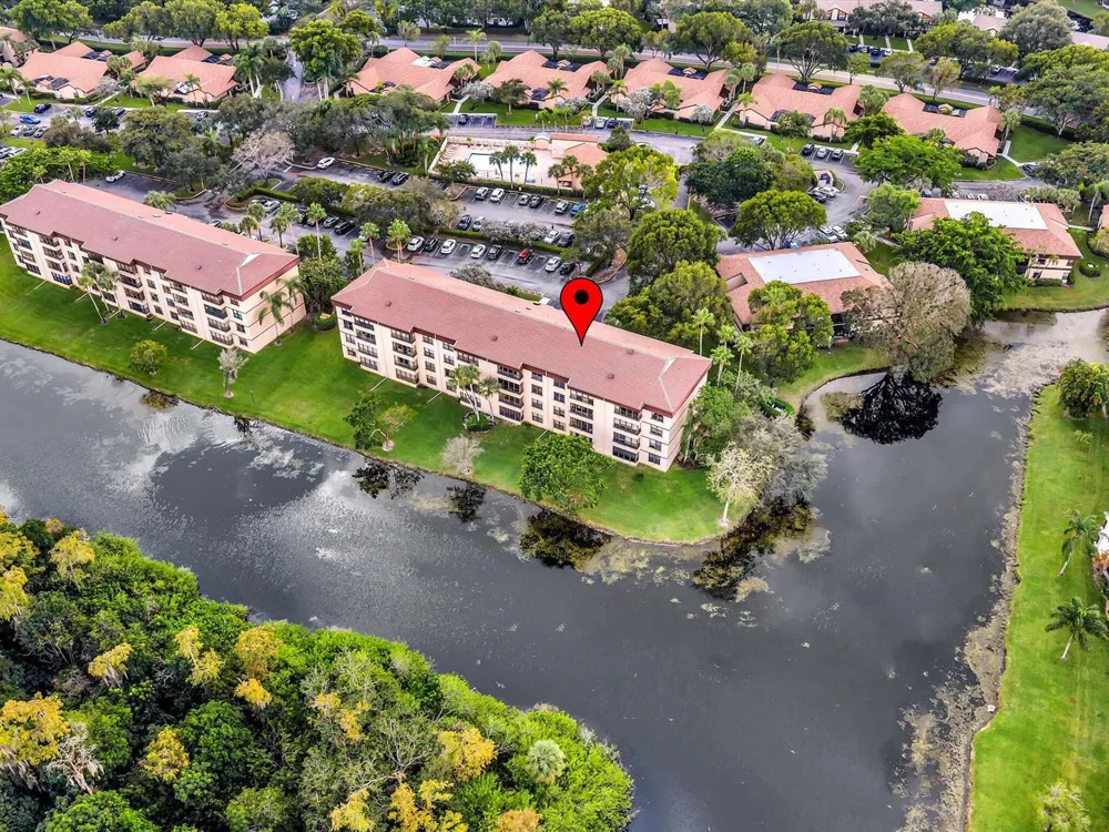 2659 Carambola Circle #306 Coconut Creek, FL 33066