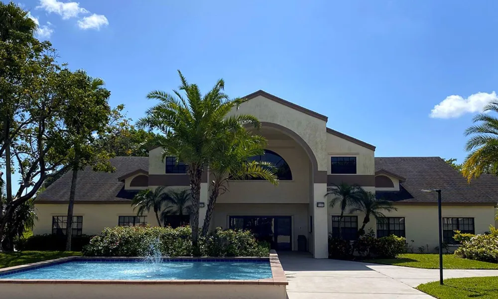 2659 Carambola Circle #306 Coconut Creek, FL 33066