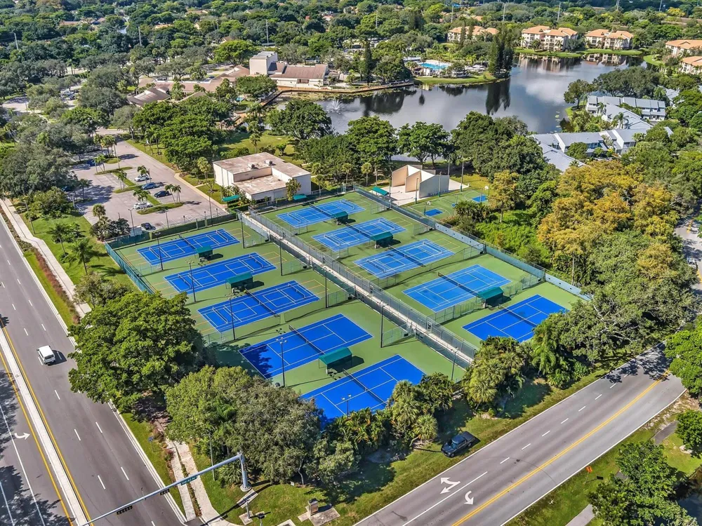 2659 Carambola Circle #306 Coconut Creek, FL 33066
