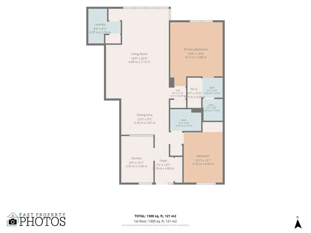 2659 Carambola Circle #306 Coconut Creek, FL 33066