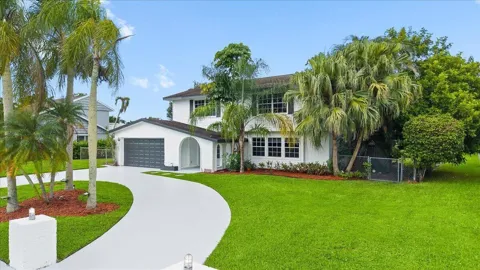 3179 HOYLAKE ROAD