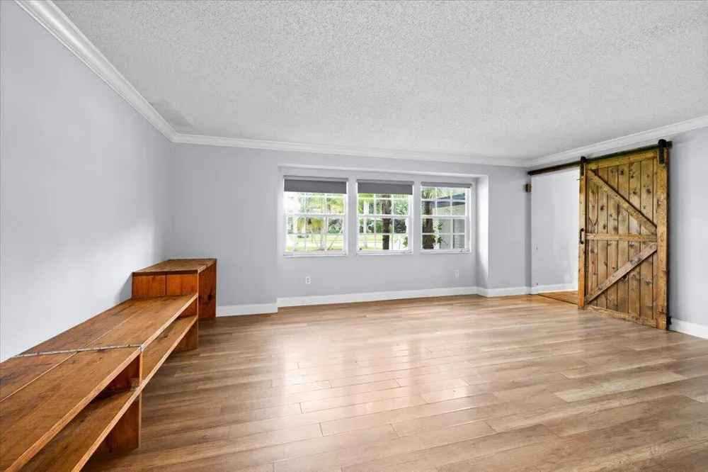 3179 HOYLAKE ROAD Lake Worth, FL 33467