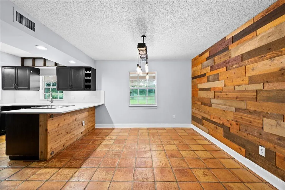 3179 HOYLAKE ROAD Lake Worth, FL 33467