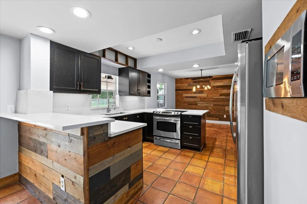 3179 HOYLAKE ROAD Lake Worth, FL 33467