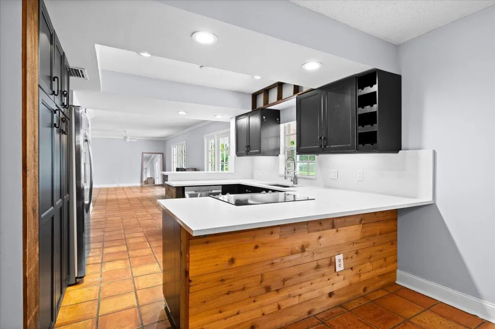 3179 HOYLAKE ROAD Lake Worth, FL 33467
