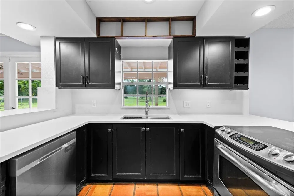 3179 HOYLAKE ROAD Lake Worth, FL 33467