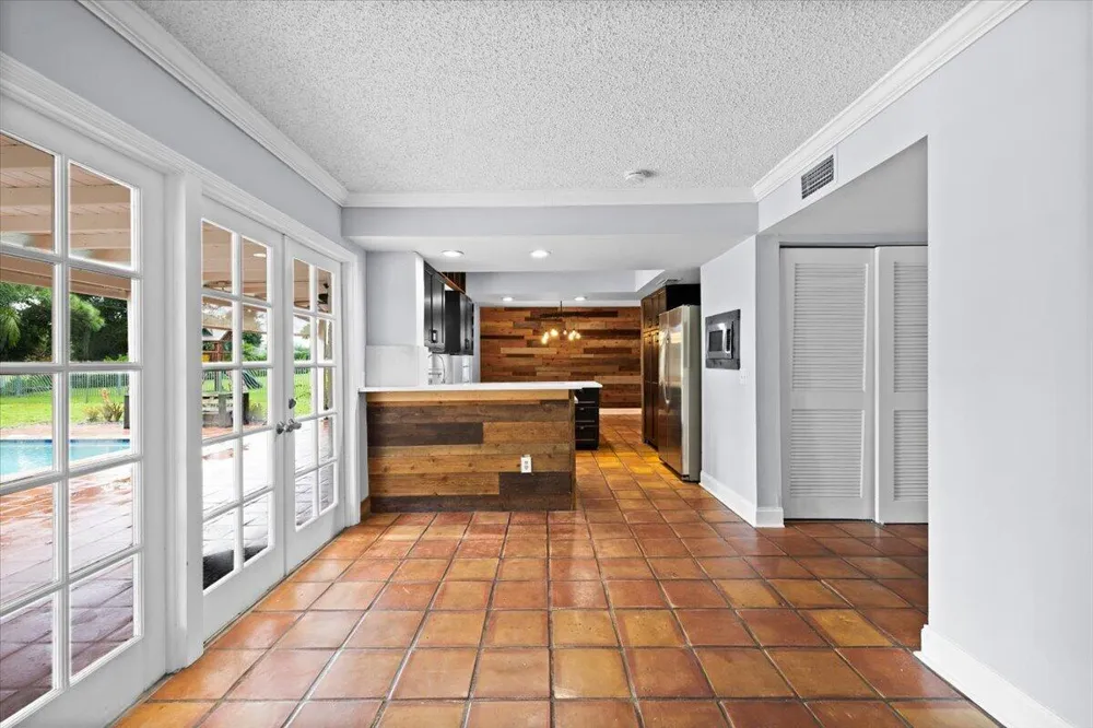 3179 HOYLAKE ROAD Lake Worth, FL 33467