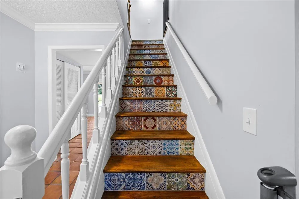 3179 HOYLAKE ROAD Lake Worth, FL 33467