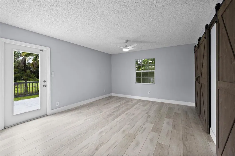 3179 HOYLAKE ROAD Lake Worth, FL 33467