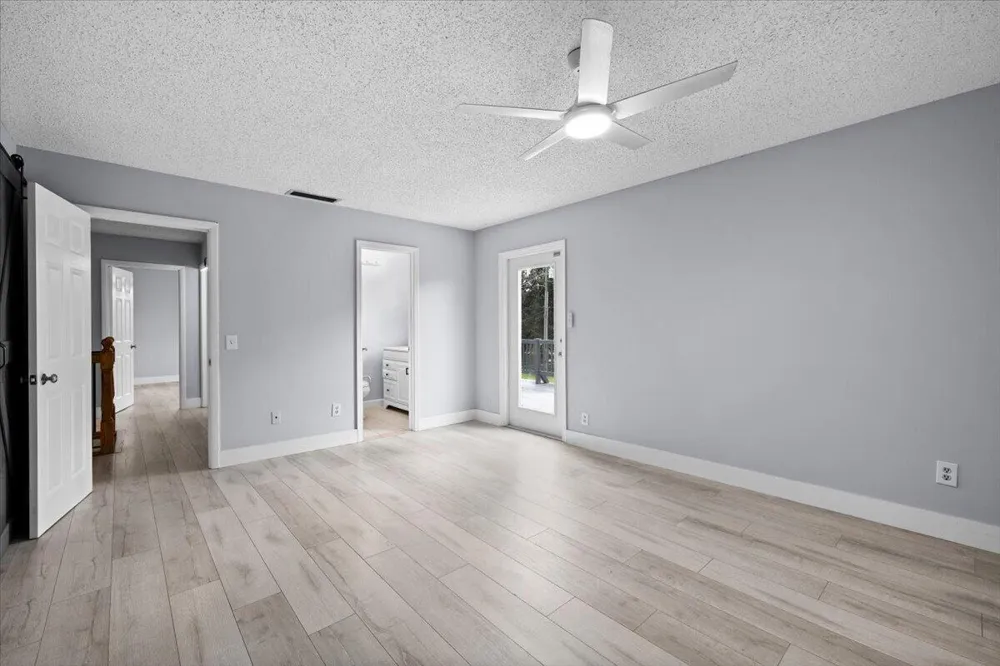3179 HOYLAKE ROAD Lake Worth, FL 33467