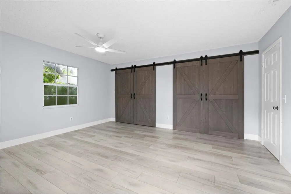 3179 HOYLAKE ROAD Lake Worth, FL 33467