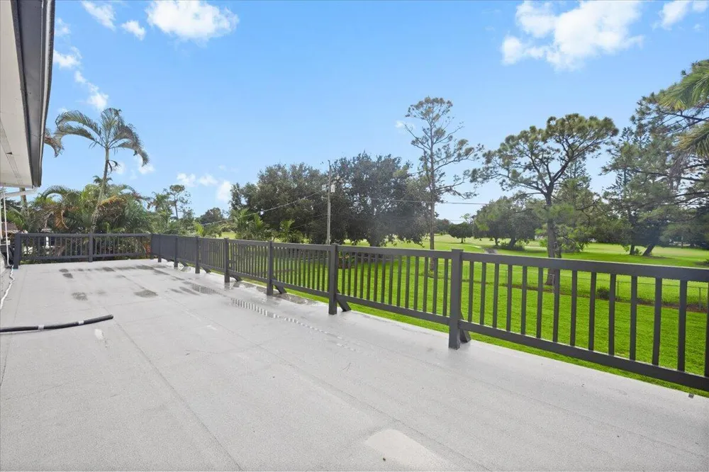 3179 HOYLAKE ROAD Lake Worth, FL 33467