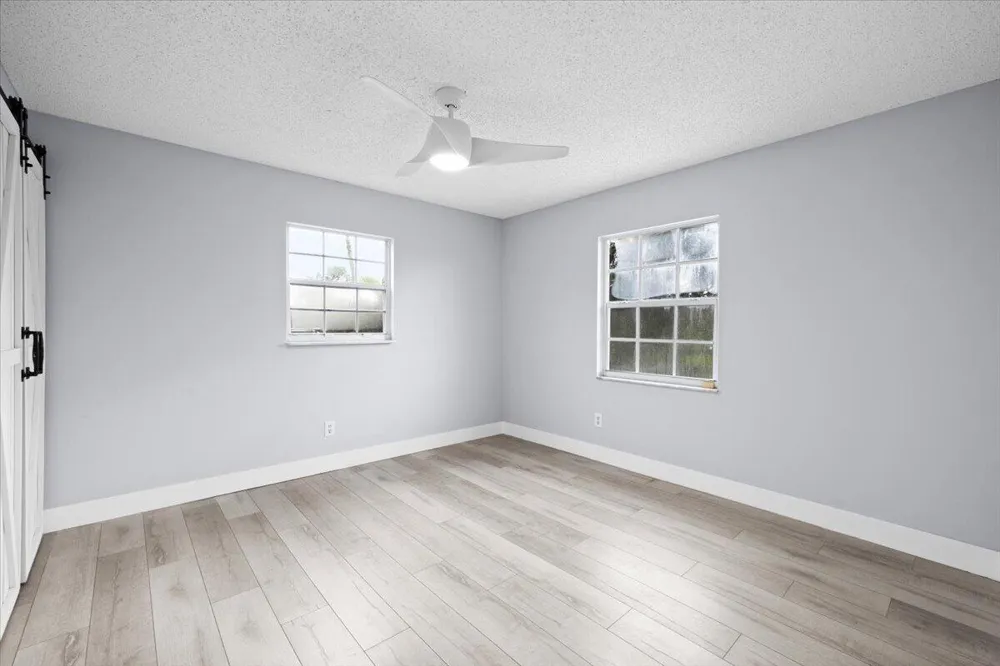 3179 HOYLAKE ROAD Lake Worth, FL 33467