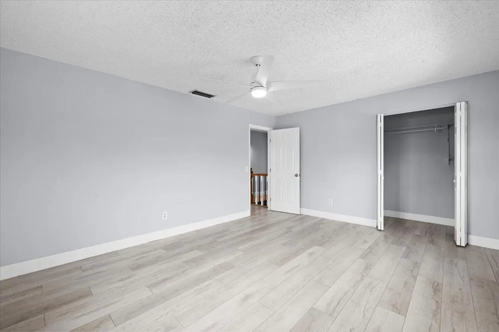 3179 HOYLAKE ROAD Lake Worth, FL 33467