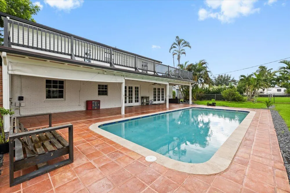 3179 HOYLAKE ROAD Lake Worth, FL 33467
