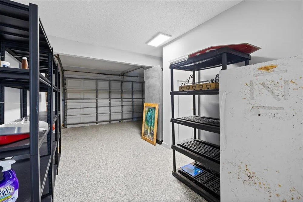 3179 HOYLAKE ROAD Lake Worth, FL 33467