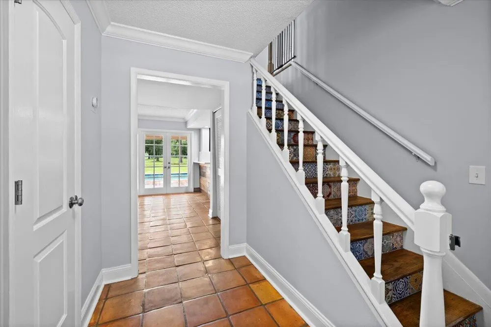 3179 HOYLAKE ROAD Lake Worth, FL 33467