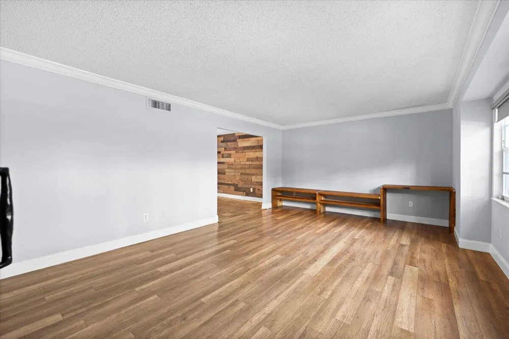 3179 HOYLAKE ROAD Lake Worth, FL 33467