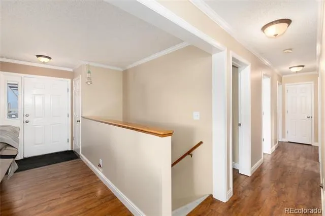 280 Upper Glenway Palmer Lake, CO 80133