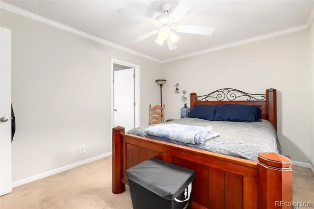 280 Upper Glenway Palmer Lake, CO 80133