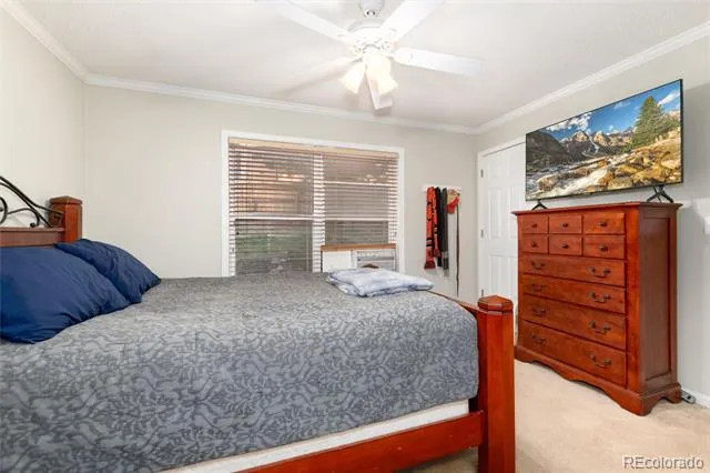 280 Upper Glenway Palmer Lake, CO 80133