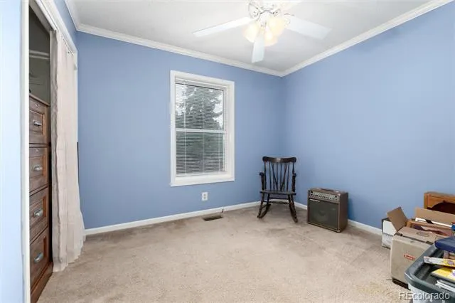 280 Upper Glenway Palmer Lake, CO 80133