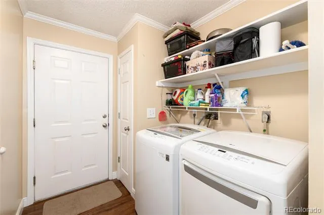 280 Upper Glenway Palmer Lake, CO 80133