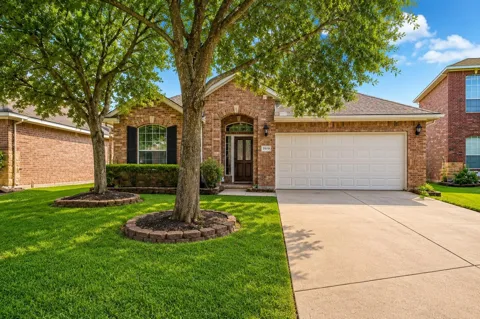 17819 Serene Shore Drive
