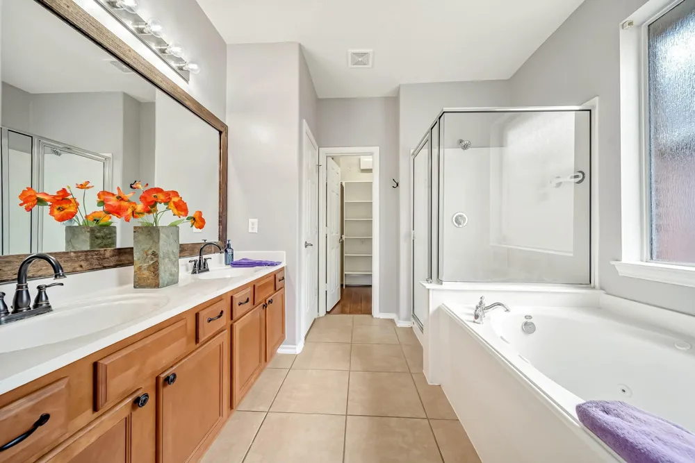 17819 Serene Shore Drive Cypress, TX 77429