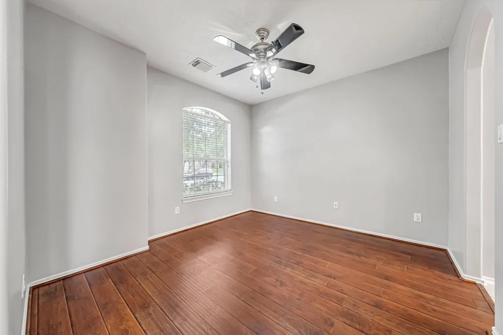 17819 Serene Shore Drive Cypress, TX 77429