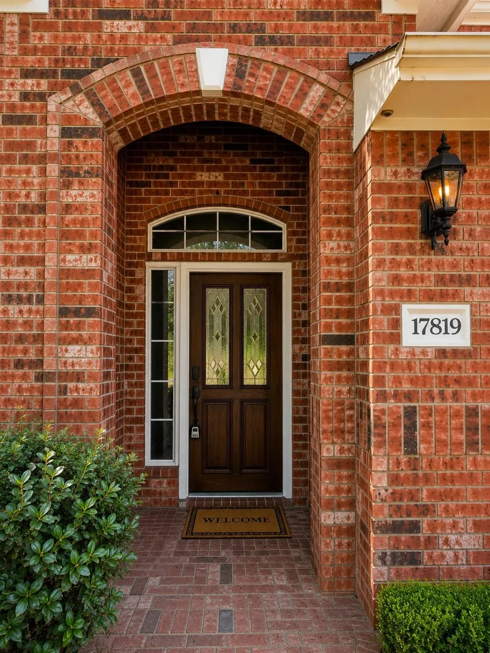 17819 Serene Shore Drive Cypress, TX 77429