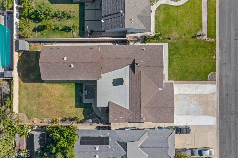 13352 Ontario Garden Grove, CA 92844