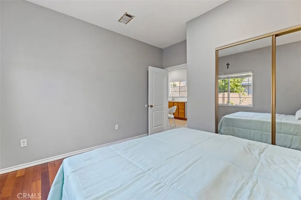 13352 Ontario Garden Grove, CA 92844