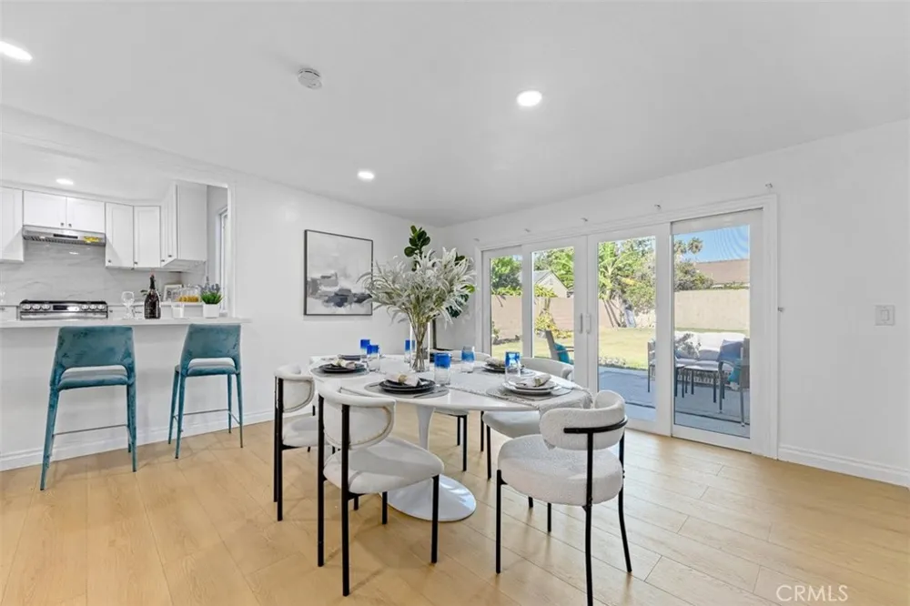 13352 Ontario Garden Grove, CA 92844