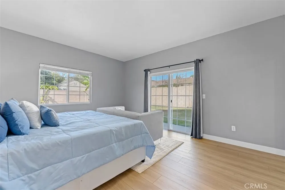 13352 Ontario Garden Grove, CA 92844