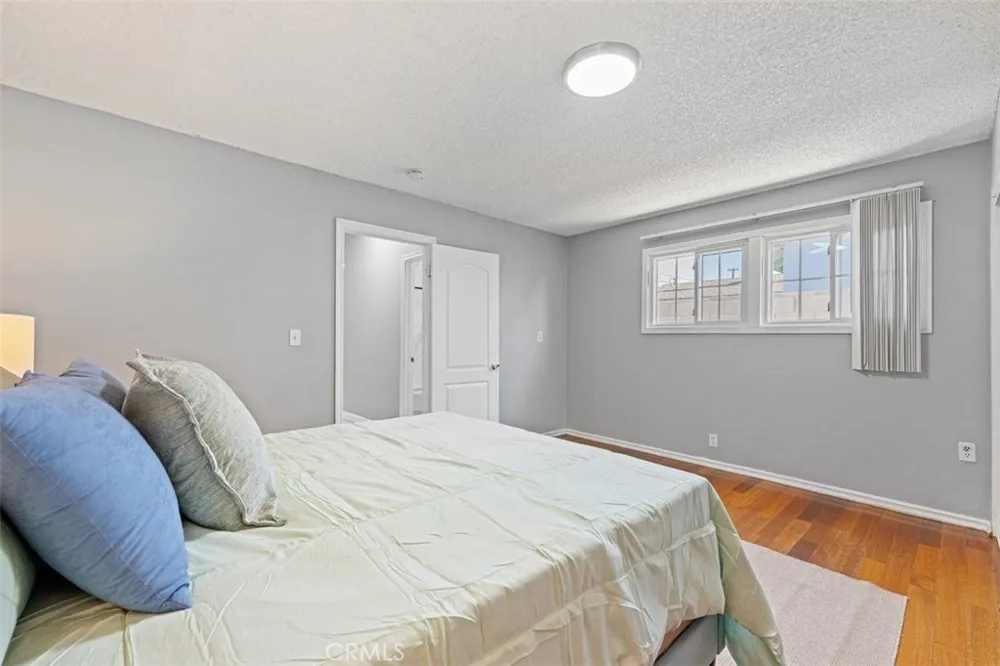 13352 Ontario Garden Grove, CA 92844