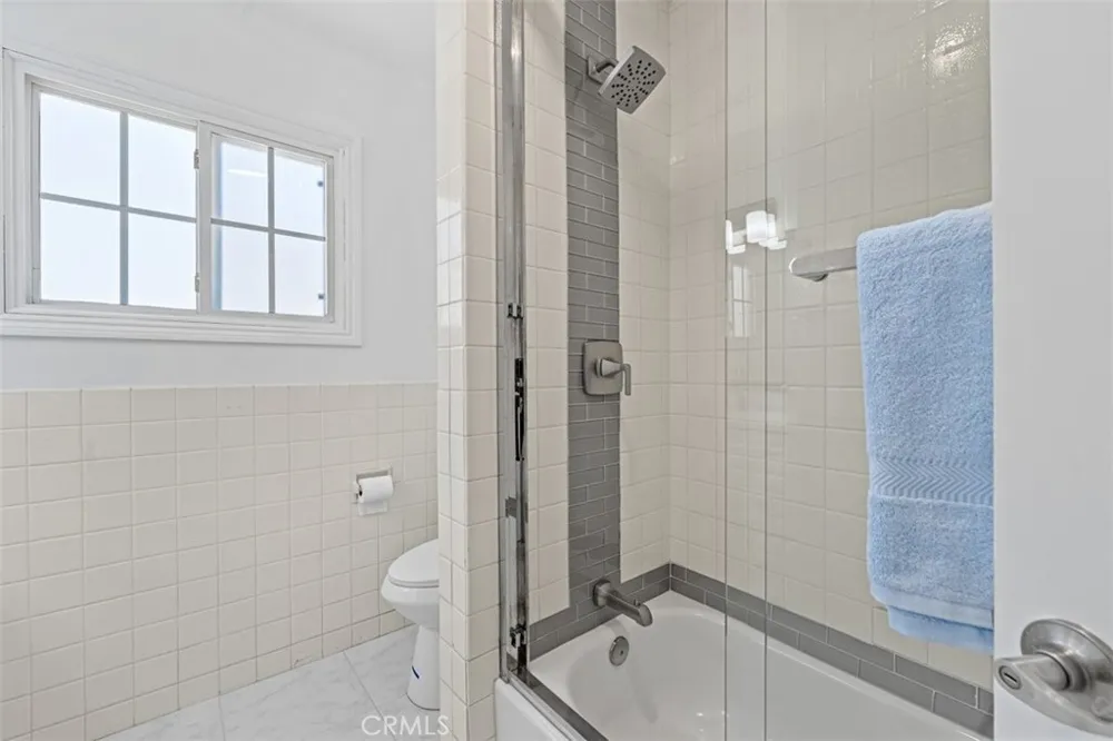13352 Ontario Garden Grove, CA 92844