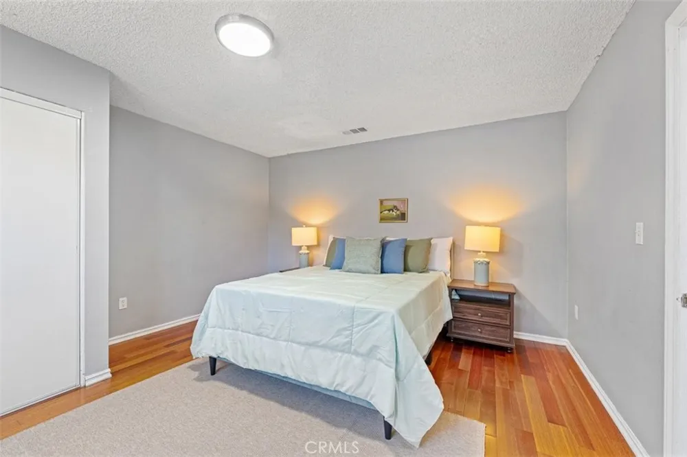 13352 Ontario Garden Grove, CA 92844