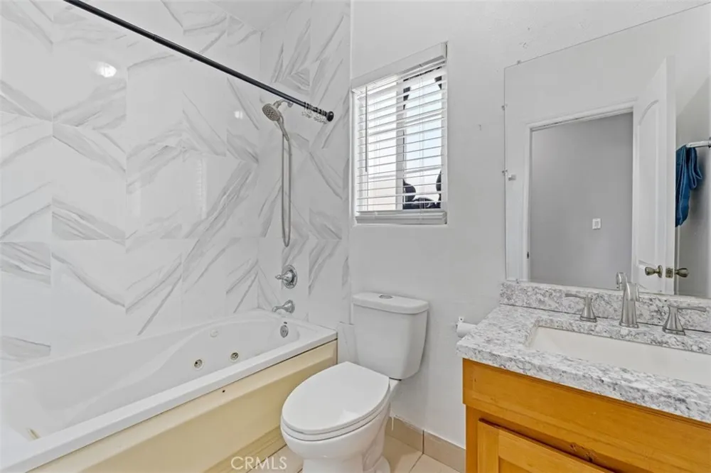 13352 Ontario Garden Grove, CA 92844