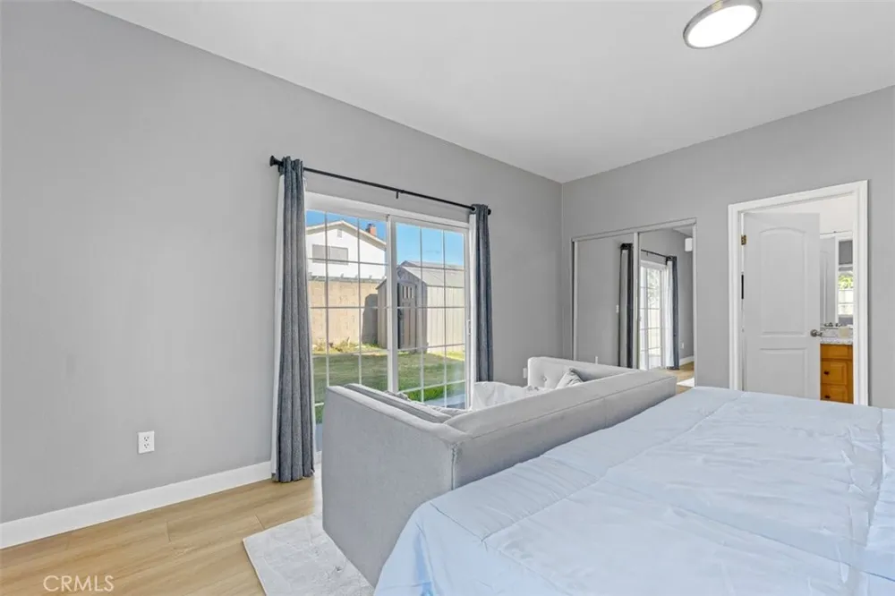 13352 Ontario Garden Grove, CA 92844