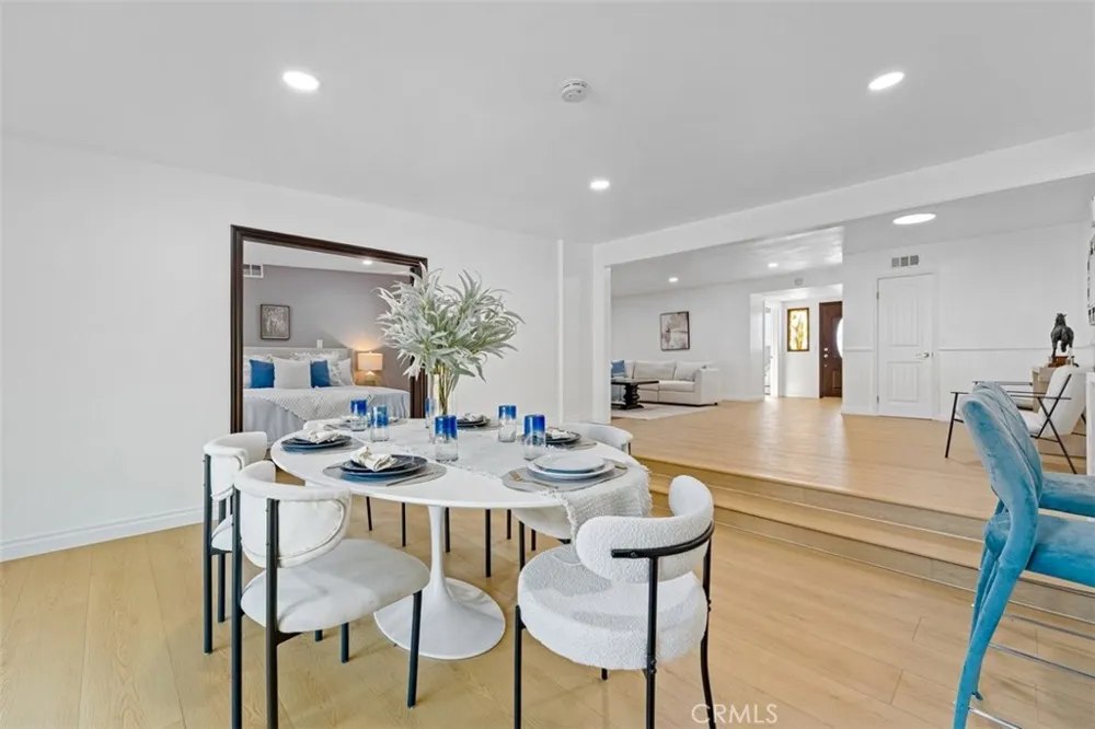 13352 Ontario Garden Grove, CA 92844