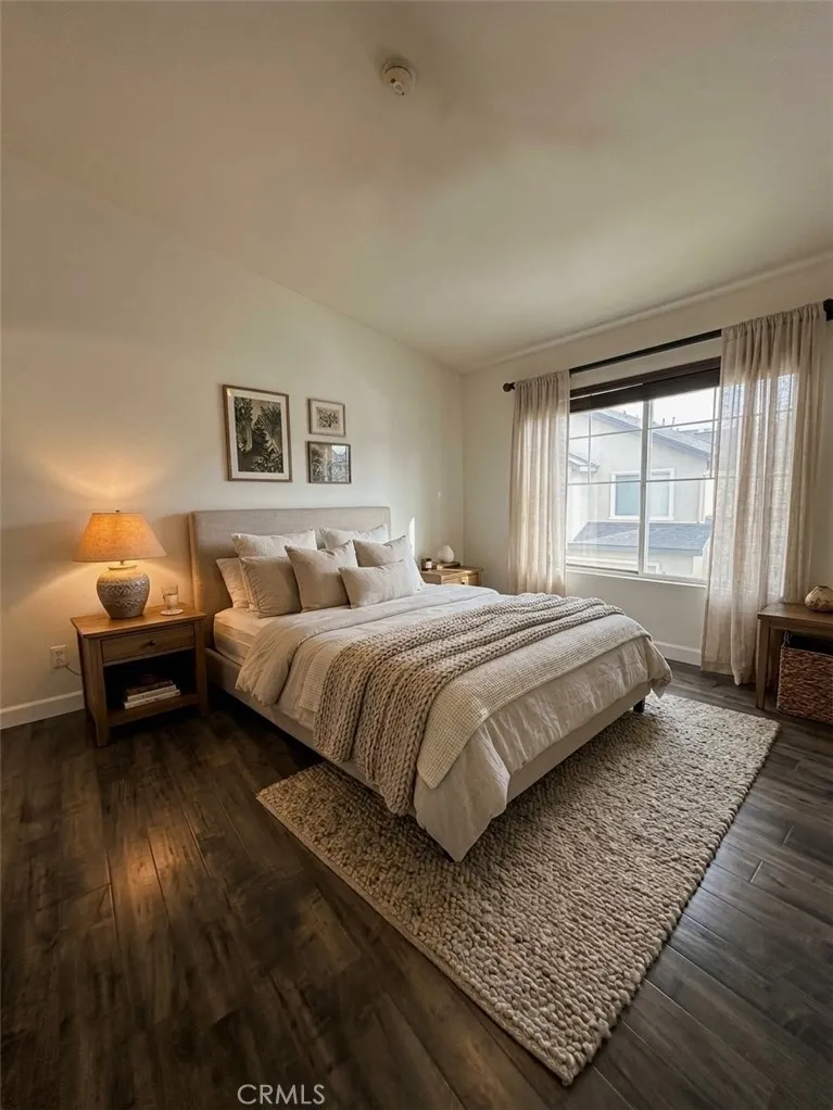 3433 E White Chapel Court #B Orange, CA 92869