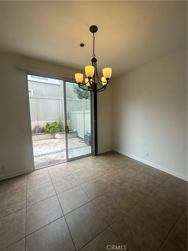 3433 E White Chapel Court #B Orange, CA 92869